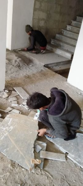 Progress Update - 02-Feb-2020 2